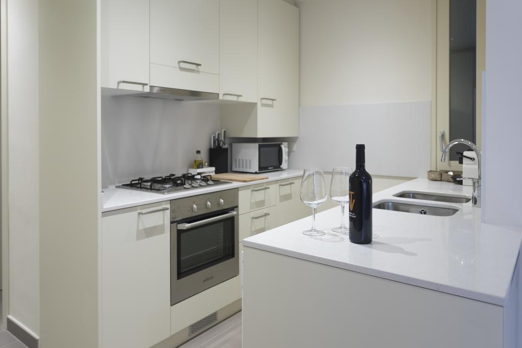 Appartement Bravissimo Cort Reial-1B à Gérone Extérieur photo