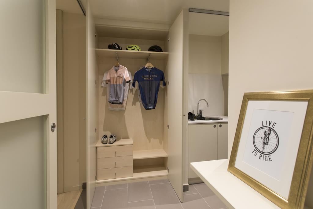 Appartement Bravissimo Cort Reial-1B à Gérone Extérieur photo